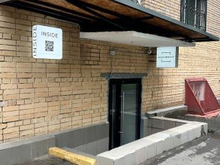 Продается нежилое помещение фото 3 Москва