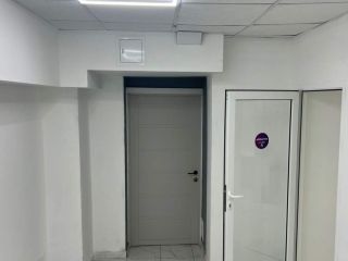 Продается нежилое помещение фото 5 Москва