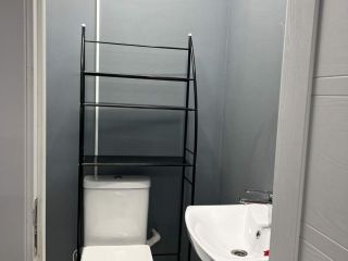 Продается нежилое помещение фото 6 Москва