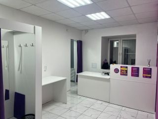 Продается нежилое помещение фото 7 Москва