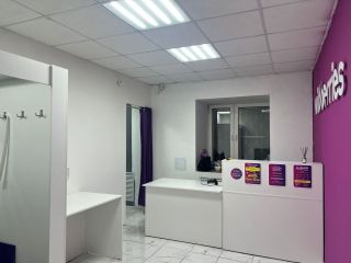 Продается нежилое помещение фото 8 Москва