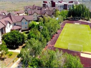 Продам бизнес фото 2 Астрахань