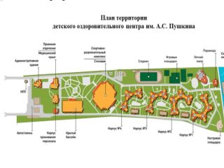 Продам бизнес фото 3 Астрахань