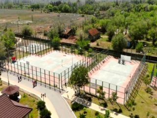 Продам бизнес фото 4 Астрахань