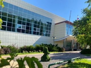 Продам бизнес фото 5 Астрахань