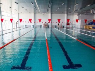 Продам бизнес фото 6 Астрахань