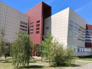 Продам бизнес фото 7 Астрахань