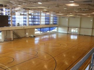 Продам бизнес фото 8 Астрахань