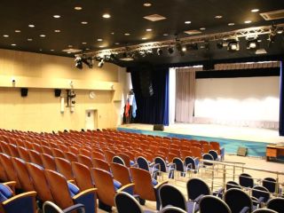 Продам бизнес фото 9 Астрахань