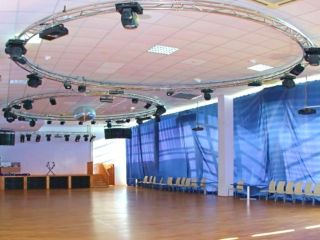 Продам бизнес фото 10 Астрахань