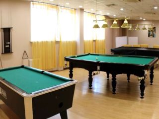 Продам бизнес фото 11 Астрахань