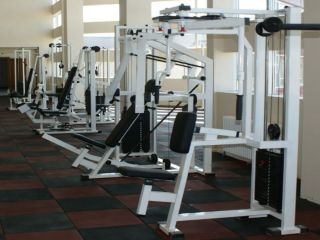 Продам бизнес фото 12 Астрахань