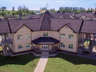 Продам бизнес фото 13 Астрахань