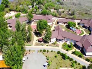 Продам бизнес фото 14 Астрахань