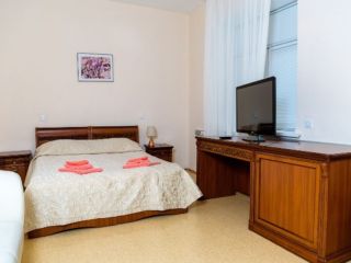 Продам бизнес фото 15 Астрахань