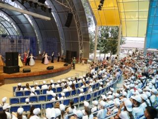 Продам бизнес фото 16 Астрахань