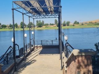 Продам бизнес фото 17 Астрахань