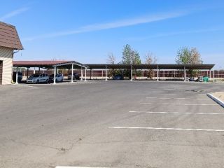 Продам бизнес фото 18 Астрахань