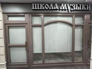 Сдается магазин на первой линии фото 2 Москва