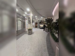 Сдается магазин на первой линии фото 4 Москва