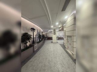 Сдается магазин на первой линии фото 5 Москва