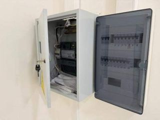 Сдается магазин на первой линии фото 7 Москва