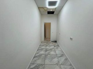 Сдается магазин на первой линии фото 9 Москва