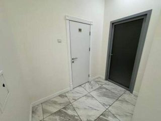 Сдается магазин на первой линии фото 10 Москва