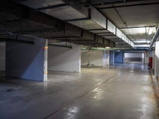 Продаю помещение под производство фото 2 Москва