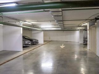 Продается нежилое помещение фото 5 Москва