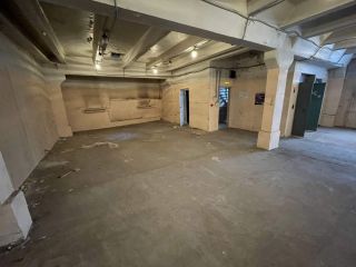 Сдается склад охраняемая территория фото 2 Москва