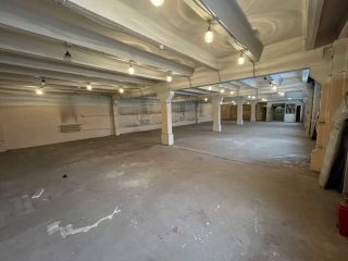 Сдается склад охраняемая территория фото 6 Москва