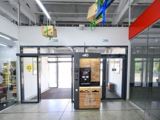 Сдается магазин фото Ижевск