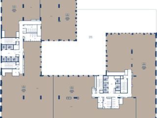 Продам помещение под офис рассрочка фото 2 Москва