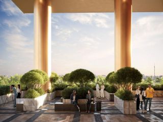 Продам помещение под офис рассрочка фото 8 Москва