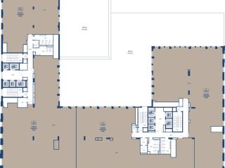 Продаю офисное помещение рассрочка фото 2 Москва