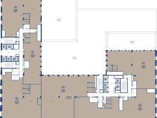 Продается помещение под офис рассрочка фото 2 Москва