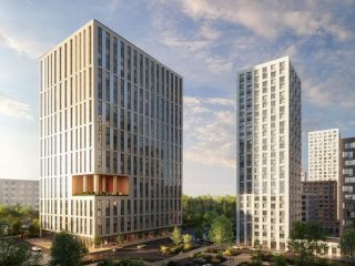 Продается помещение под офис рассрочка фото 6 Москва