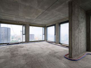 Продается офис фото 4 Москва