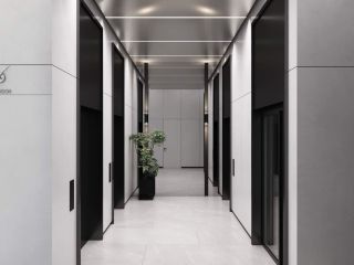 Продается офис фото 9 Москва