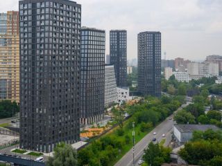 Продается помещение под офис фото 3 Москва