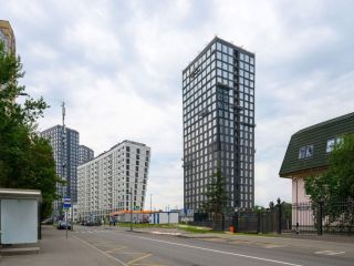 Продам помещение под офис фото 2 Москва