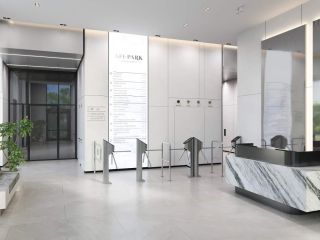 Продам помещение под офис фото 7 Москва