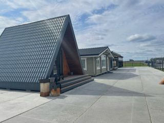 Продаю помещение под магазин на первой линии подключена канализация фото 3 Наро-Фоминск