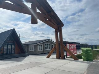 Продаю помещение под магазин на первой линии подключена канализация фото 5 Наро-Фоминск