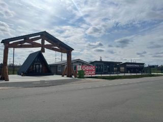 Продаю помещение под магазин на первой линии подключена канализация фото 6 Наро-Фоминск