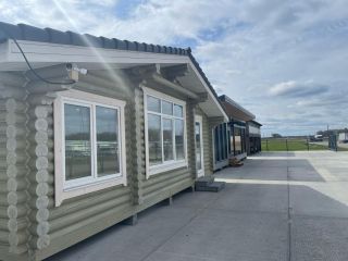 Продаю помещение под магазин на первой линии подключена канализация фото 7 Наро-Фоминск