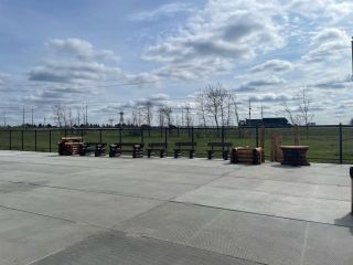 Продаю помещение под магазин на первой линии подключена канализация фото 9 Наро-Фоминск