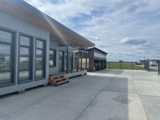 Продаю помещение под магазин на первой линии подключена канализация фото 10 Наро-Фоминск