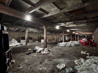 Сдаю помещение под производство фото Домодедово